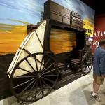 2023OTRA_527 (May 05, 2023)